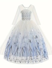 NUOVO Costume Halloween