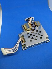 RNS-E Navigation Plus for Audi