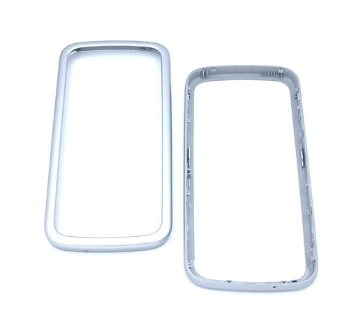 Ricambio originale nokia - 2x,