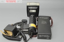 Metz flash 45cl con - metz, 45cl-4