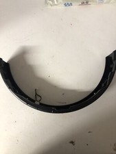 Paraurti Robot Proscenic 850P, 850T