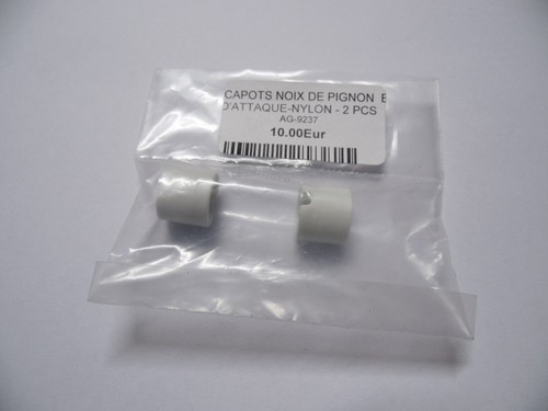 Agama 9237 center cvd - agama,