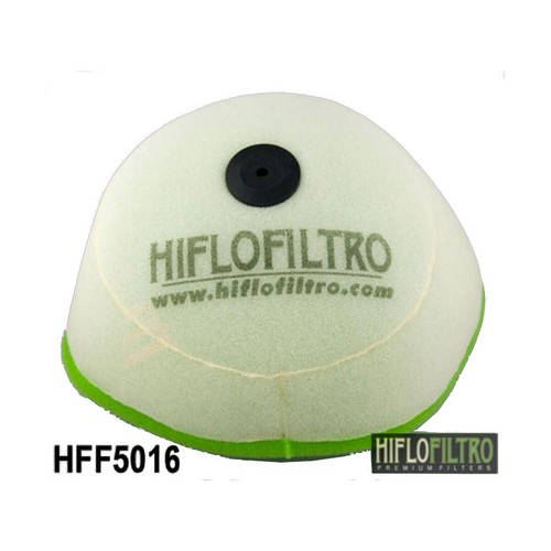 Filtro aria hiflo - hiflo, hff5016