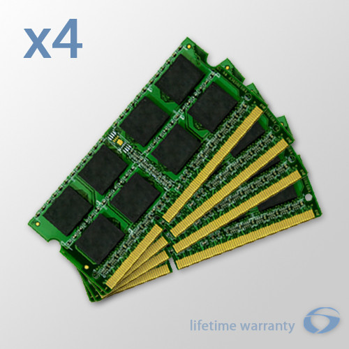 4x4 di memoria - 16,