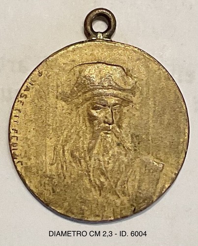 Leonardo vinci 1452 - da,