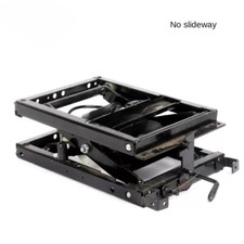 Airbag conversione base - airbag,