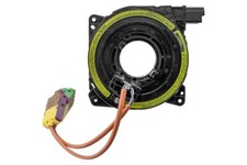 Contacteur tournant airbag