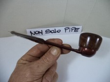 falcon pipa pipe smoking serie
