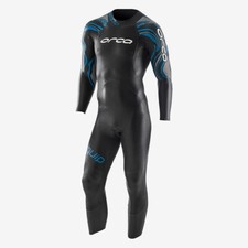 Muta triathlon uomo - da, da