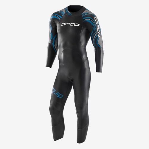 Muta triathlon uomo - da,