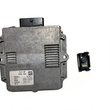 DE815036-2 SN:805442