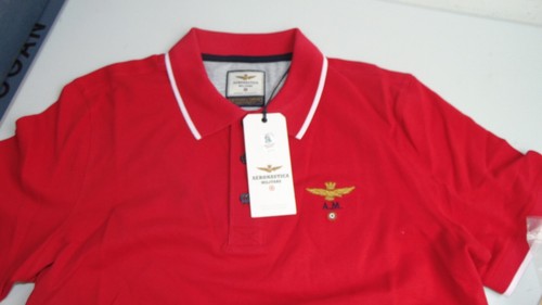 Aeronautica militare polo - militare,