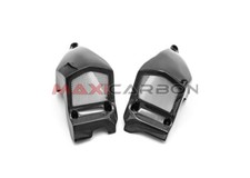 Prese aria airbox mag carbon