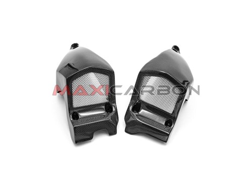 Prese aria airbox mag - , carbon