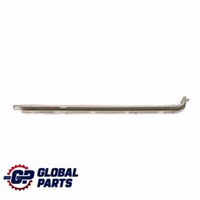 Mercedes Vito W639 Guida per