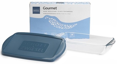 Schott zwiesel grande - schott,