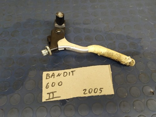 Comando frizione suzuki bandit - comando,