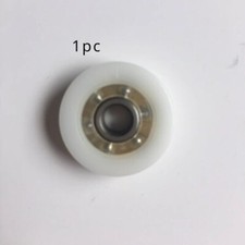 Per roland egx 300 - egx-300, egx-350