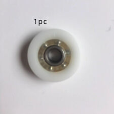 CUSCINETTO ORIGINALE ROLAND