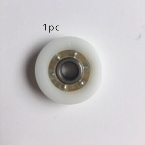 Per roland egx 300 - per, egx-350