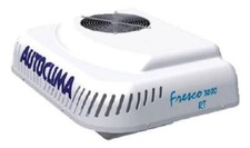 Climatizzatore Condizionatore