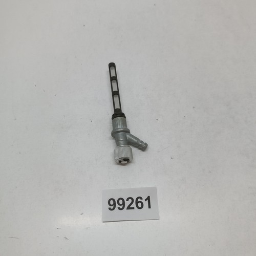 Rubinetto benzina fuel tap - benzina,