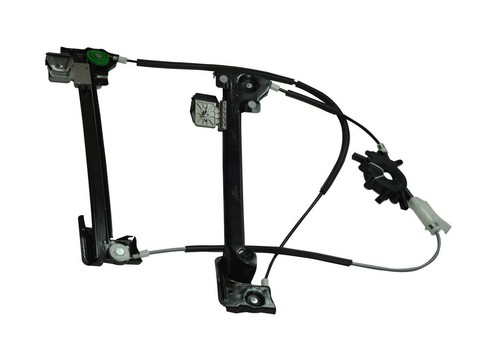 Land rover regolatore - land,