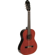 Eko spencer classical - eko,