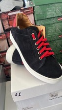 Scarpa uomo sneakers - sneakers, in