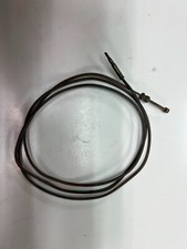 FRIGORIFERI E CONGELATORE