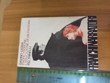 GAVINO LEDDA PADRE PADRONE