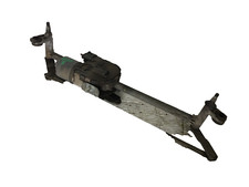 Motorino tergicristallo tandem - tergicristallo,