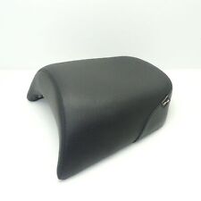 Triumph Tiger 885i 955i Kahedo Cosiba sedile comfort sedile passeggero posteriore C2876