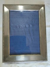 Cornice portafoto vintage - cornice,