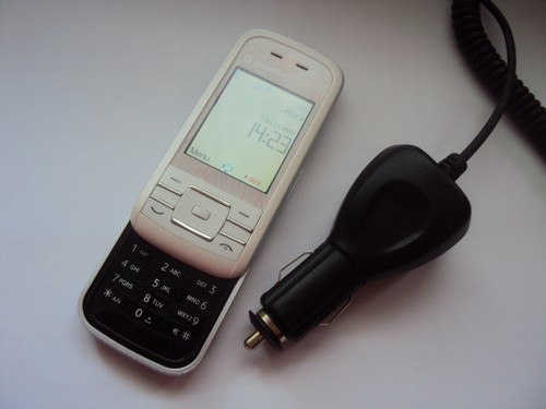 Ricambio economico basic - ricambio,