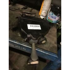 LEVA CAMBIO AUTOMATICO PER SMART FORTWO (98-01) A/C450 600 COUPÈ 1998