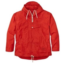 Maglione Filson Ranger Anorak