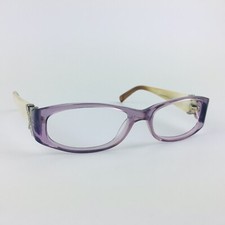 CESARE PACIOTTI montatura