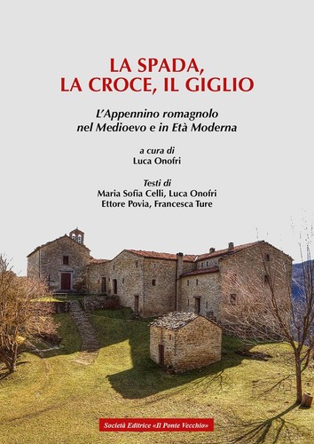 Spada croce e il - spada,, la