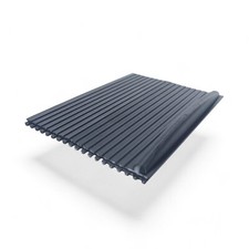 Avvolgibile adatto per BMW E46