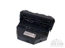 Mercedes-Benz Classe C SAM