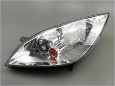 🇮🇹 FANALE ANTERIORE