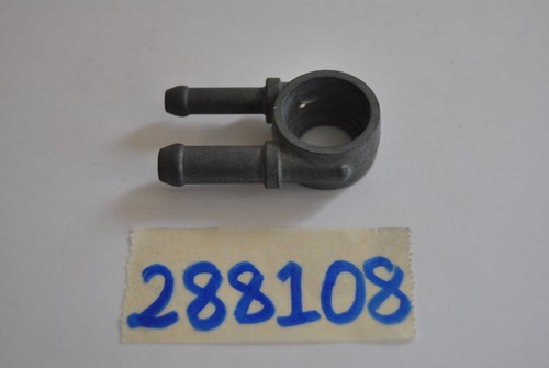 Pipetta carburatore carburetor - carburatore,
