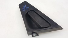 806064967R REAR RIGHT OUTER
