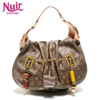 Louis vuitton kalahari - vuitton,
