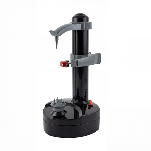 Pelamatic pelapatate - pelamatic,