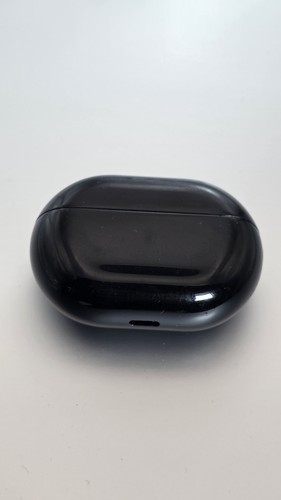 Huawei freebuds pro custodia - freebuds,