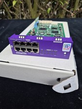 Carte alcatel powercpu - powercpu, ee