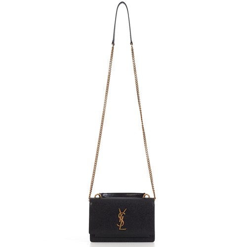 Saint laurent 2090 borsa - saint, a