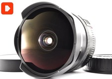 Opt mint cap canon - mint, w/